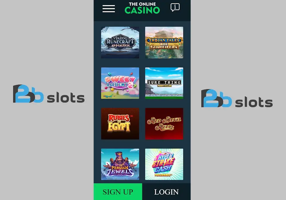 White label casino brand live in 14 days — full Nigeria-market slot lobby, NLRC-ready compliance